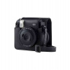 Fujifilm INSTAX MINI 99 CAMERA CASE - BLACK (70100162646)