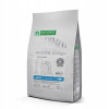 Nature's Protection Superior care dog GF Adult Sensitive Skin & stomach lamb small breeds 1,5 kg
