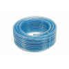 Godmar do benzyny i oleju zbrojony 3-warstwowy 7 mm/1 mb 25m w rolce