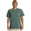 ODEV SALT WATER PKT L