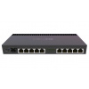 MikroTik RouterBOARD RB4011iGS+RM (RB4011iGS+RM)