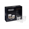 DeLonghi set DLSC 302 Fancy Collection