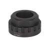 Kľúč XLC TO-E05 na priame upevnenie na kľuky Shimano