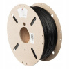 Spectrum r-PLA, 1,75mm, 1000g, 80554, traffic black