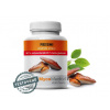 MycoMedica Reishi 50 % 90 kapslí
