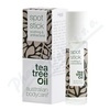 Autralian Bodycare Spot Stick 9 ml