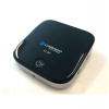Bluetooth Transmiter BT-269 Vysielač a prijímač (8588006962406)
