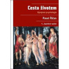 Cesta životem (4.doplněné vydání) - Pavel Říčan