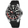 FESTINA 20664/3 THE ORIGINALS