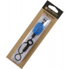 FOX Swinger Black Label Dumpy Bobbins Blue