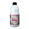 disiCLEAN PROFI 1 l fľaša, koncentrovaný tekutý dezinfekčný prostriedok, 16 ks v kartóne