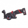 Milwaukee M12 FCOT-422X aku rezačka 4933464619