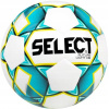 Futbalová lopta Select Future Light DB veľ. 4