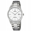 Festina pánske hodinky F20511/2