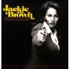 OST - Jackie Brown / Vinyl [LP]