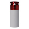 Invento Impact socket 1/2