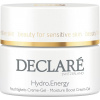 Declaré Hydro Balance Sensitivity reducing Complex 50 ml