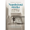 Nepoložená otázka