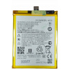 Batéria pre Motorola NE50 Moto G52 G72 G82 5G