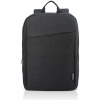 Batoh Lenovo GX40Q17225 15,6