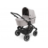ABC Design Salsa 4 Air Biscuit 2024