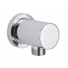 Grohe 27057000