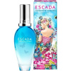 Escada Turquoise Summer Eau de Toilette 30 ml - Woman