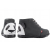 EMEL E1150-1 TRIČKÁ POLTOPÁNKY ROČKY panda 25