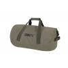 Korda Taška Compac Duffle 30