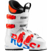 Rossignol Hero J4 240