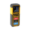 DeWalt DW099S Laserový měřič vzdálenosti 30 m, Bluetooth