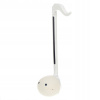 Detský hudobný nástroj - Otamatone Classic White (Otamatone Classic biela)