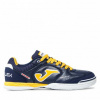 Vnútorná obuv Joma Top Flex 2103 In