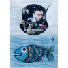 Konfrontace 1 - DVD /dárkový obal/