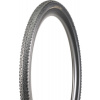 BONTRAGER Betasso RSL 700x50c TLR, černá