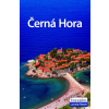 Černá Hora - Lonely Planet