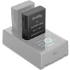 SmallRig 4069 Camera Battery EN-EL14