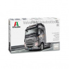 Italeri 3940 Volvo FH4 Globetrotter XL model ťahača stavebnica 3940 1:24
