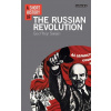 A Short History of the Russian Revolution