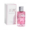 Christian Dior Joy intense parfumovaná voda 90ml, dámske