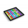 Novation Launchpad Mini MK3