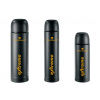 FERRINO THERMOS EXTREME 0,75l black