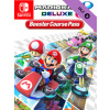 Mario Kart 8 Deluxe – Booster Course Pass DLC (SWITCH) Nintendo Key 10000325259002