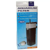 PACIFIC Filter vnútorný P-F 304 800l/h 100-200 l (PACIFIC Filter vnútorný P-F 304 800l/h 100-200 l)