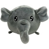 Magic Baby Slon 20 cm 8595692603087