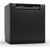 Klarstein Amazonia Eco 8
