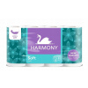 Harmony Extra Soft 3-vrstvový 8 ks
