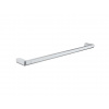 Roca Tempo Držiak uterákov, dĺžka 60 cm, chróm A817030001