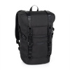 Bagmaster MESSENGER 24 A mestský batoh - čierny