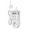 Termostat Elektrobock TS06-E
